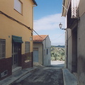 view-down-the-street