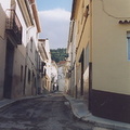 view-up-the-street