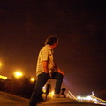 imgp0411